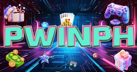 pwinph voucher code